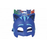 PJ Mask Maska Cat