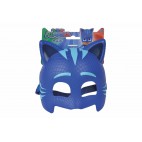 PJ Mask Maska Cat