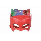PJ Mask Maska Owlette