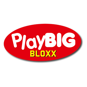PlayBIG BLOXX